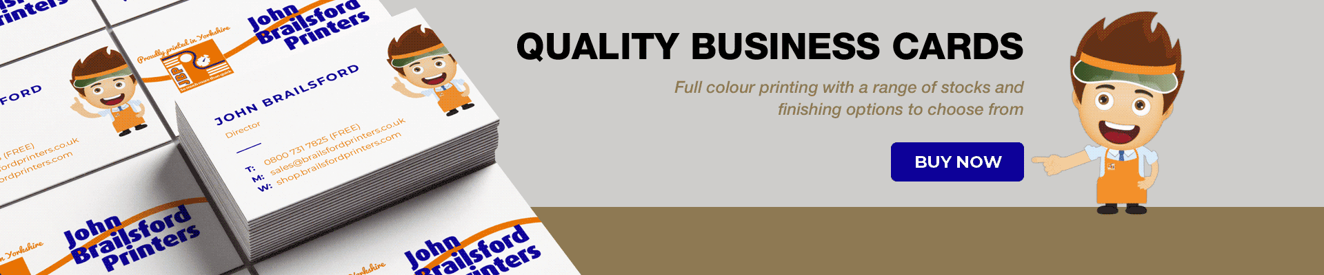 Business-Card-Printing-Rotherham-Yorkshire.png