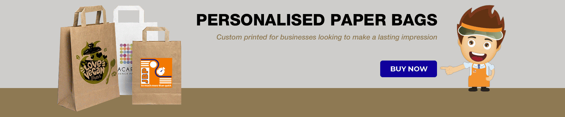 Paper-Bag-Printing-Rotherham-Yorkshire.png
